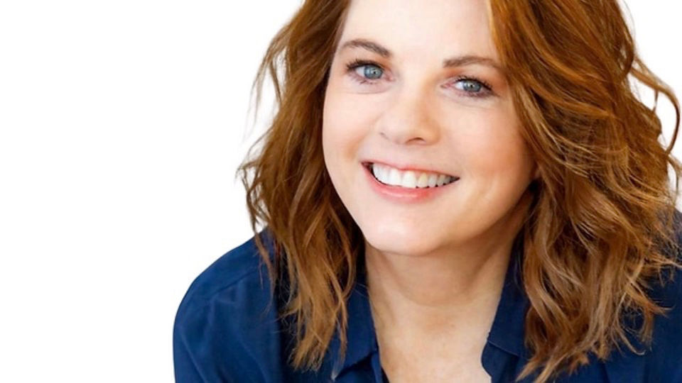 Commercial Success with Mary Lynn Wissner
